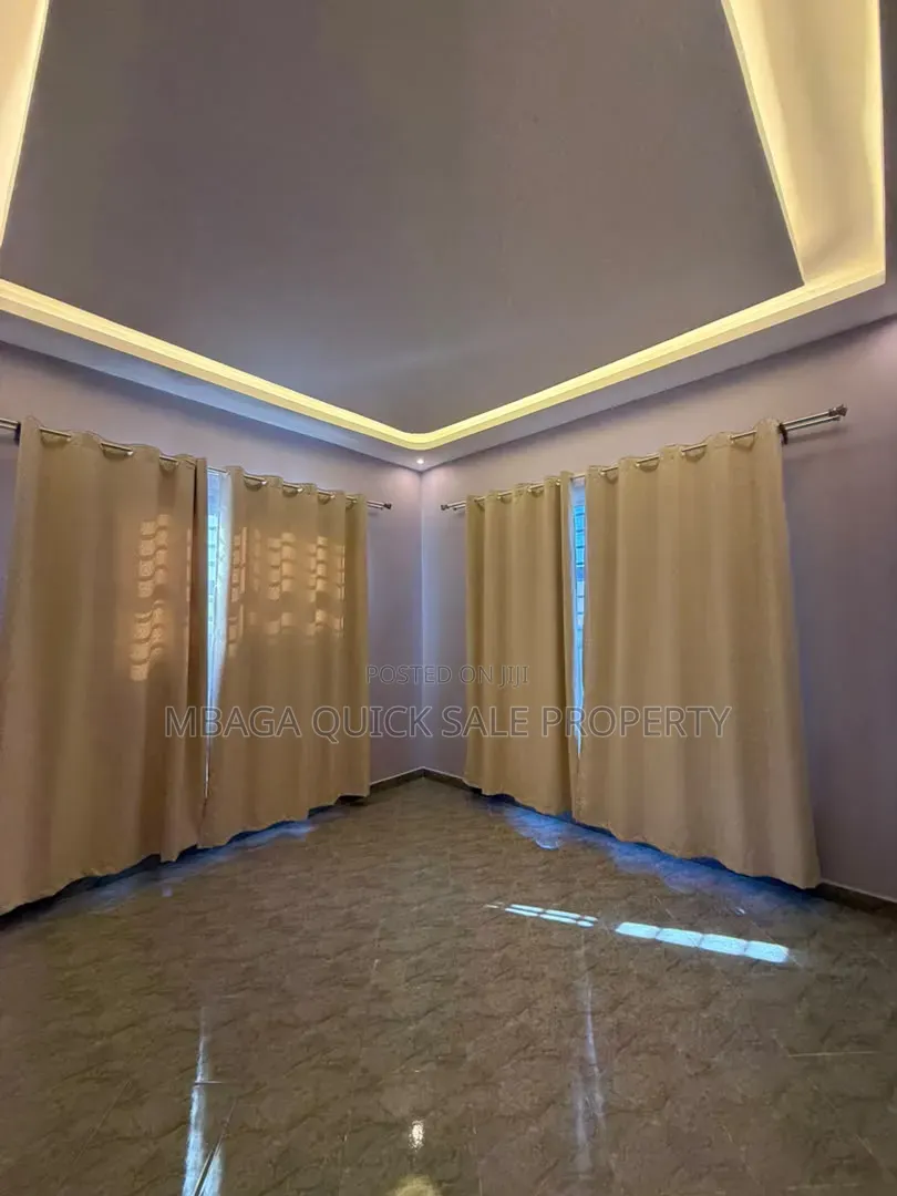 4bdrm House in Bunju for sale