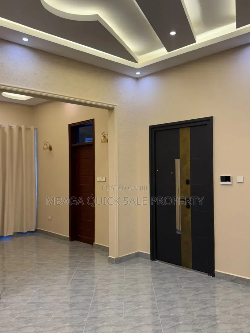 4bdrm House in Bunju for sale
