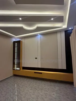 4bdrm House in Bunju for sale