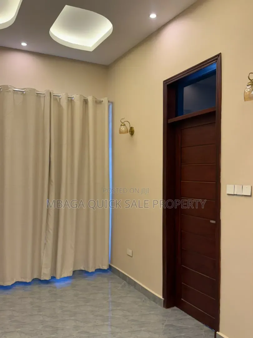 4bdrm House in Bunju for sale