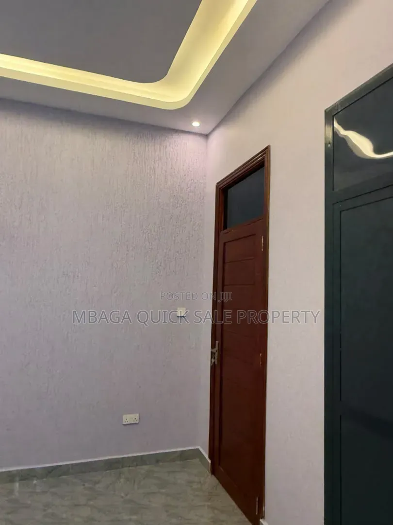 4bdrm House in Bunju for sale