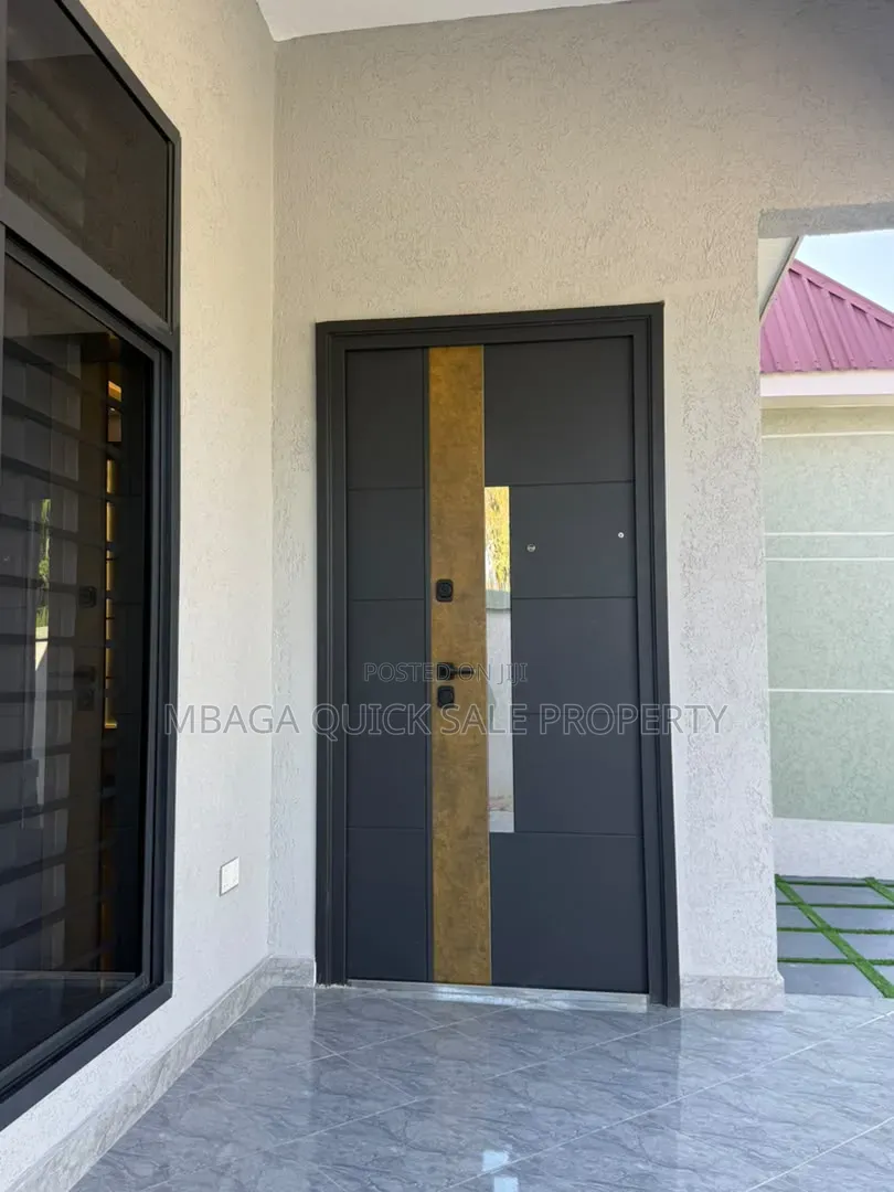 4bdrm House in Bunju for sale