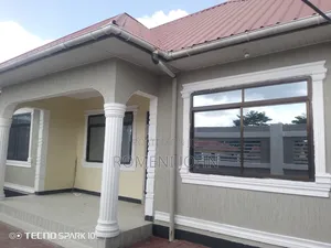 3bdrm House in Tanzania Daresalaam., Ilala for rent