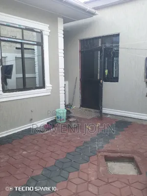 3bdrm House in Tanzania Daresalaam., Ilala for rent