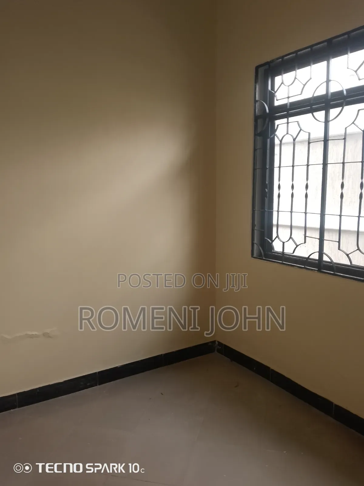 3bdrm House in Tanzania Daresalaam., Ilala for rent