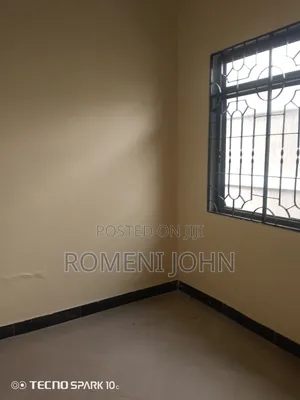 3bdrm House in Tanzania Daresalaam., Ilala for rent