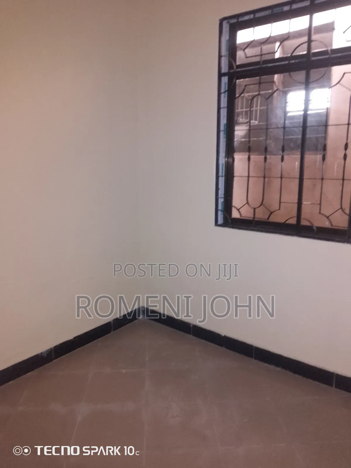 3bdrm House in Tanzania Daresalaam., Ilala for rent