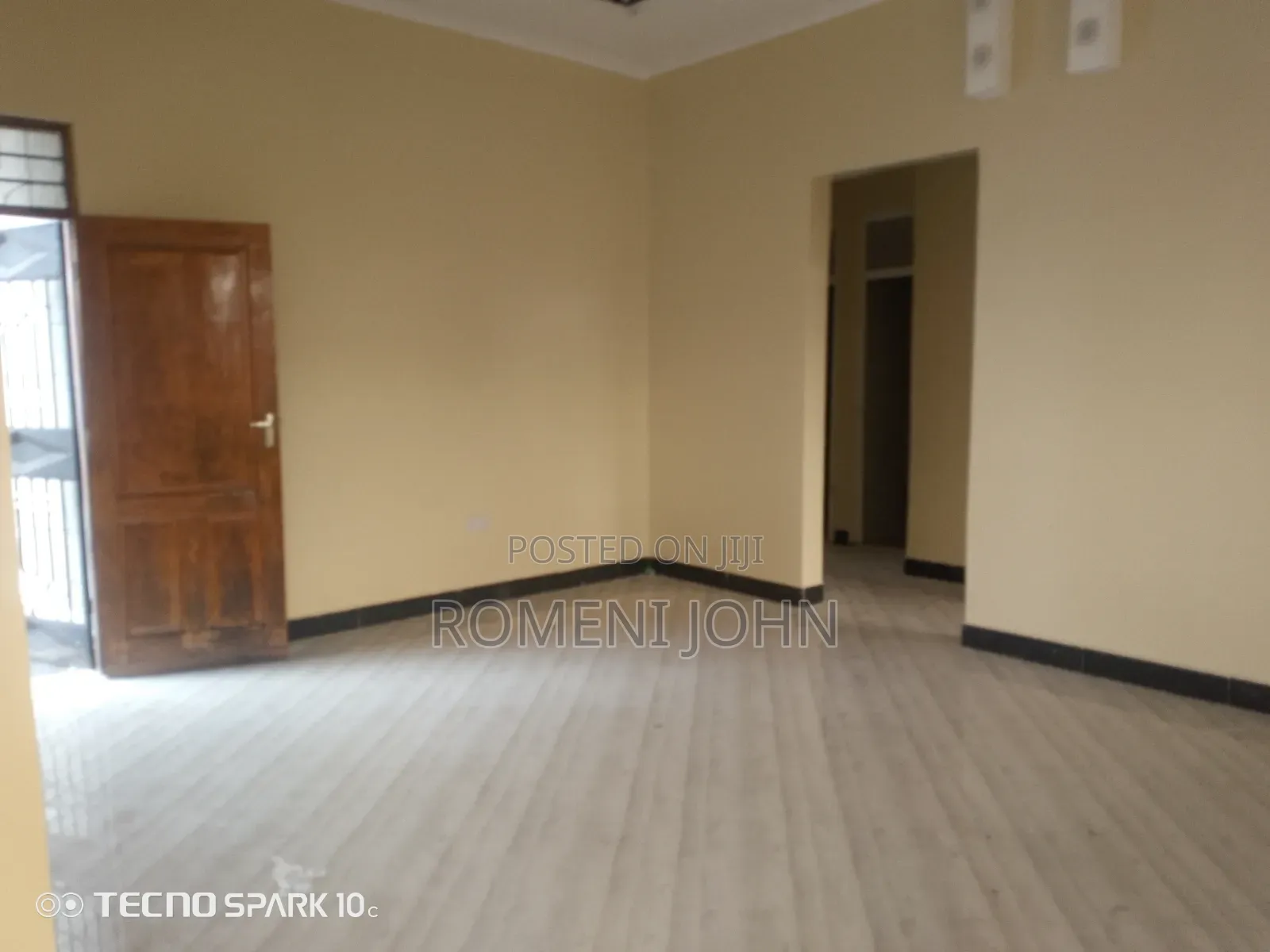 3bdrm House in Tanzania Daresalaam., Ilala for rent