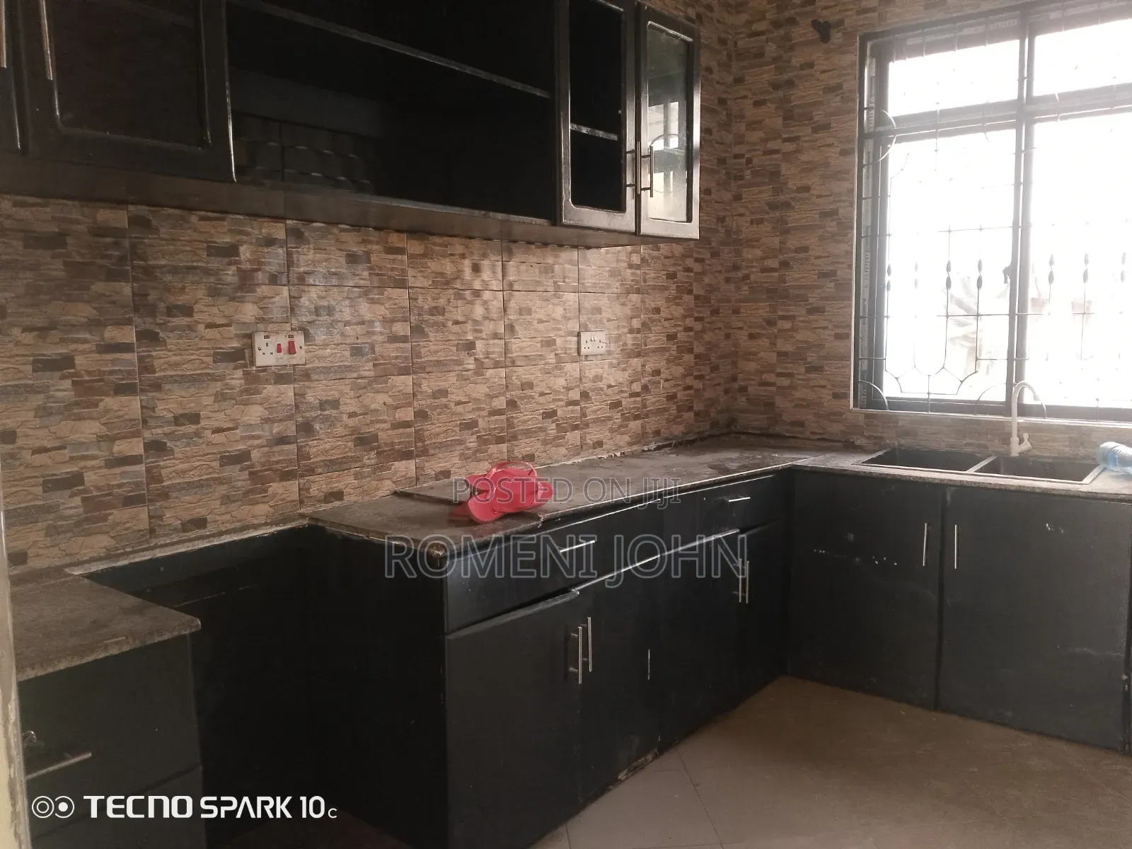 3bdrm House in Tanzania Daresalaam., Ilala for rent