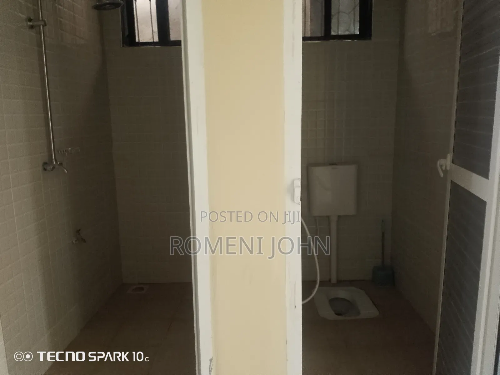 3bdrm House in Tanzania Daresalaam., Ilala for rent