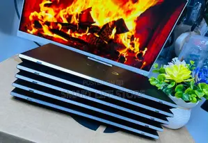 New Laptop Sony VAIO E14125CN 8GB Intel Core i5 SSD 128GB