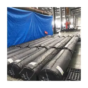 Uv Treated Pond Liner