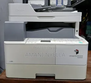 Dna Stationery