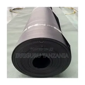 Water Storage Liner