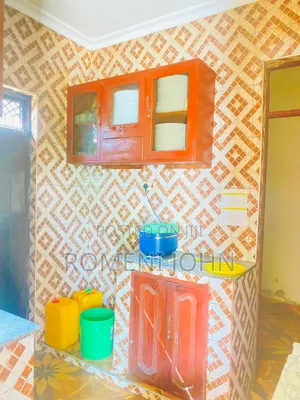 3bdrm House in Tanzania Daresalaam, Ilala for rent