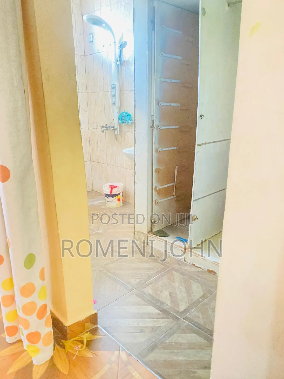 3bdrm House in Tanzania Daresalaam, Ilala for rent