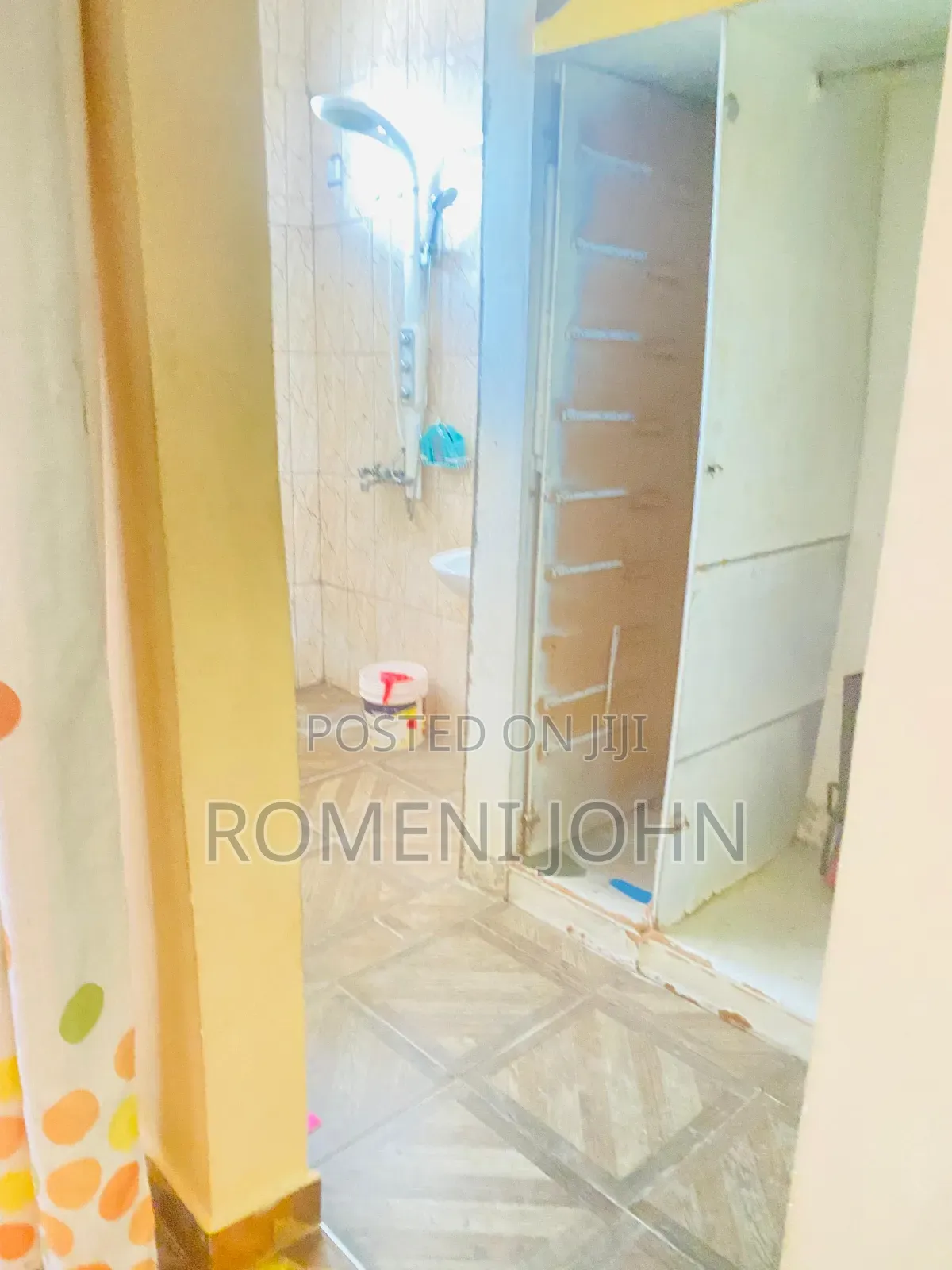 3bdrm House in Tanzania Daresalaam, Ilala for rent