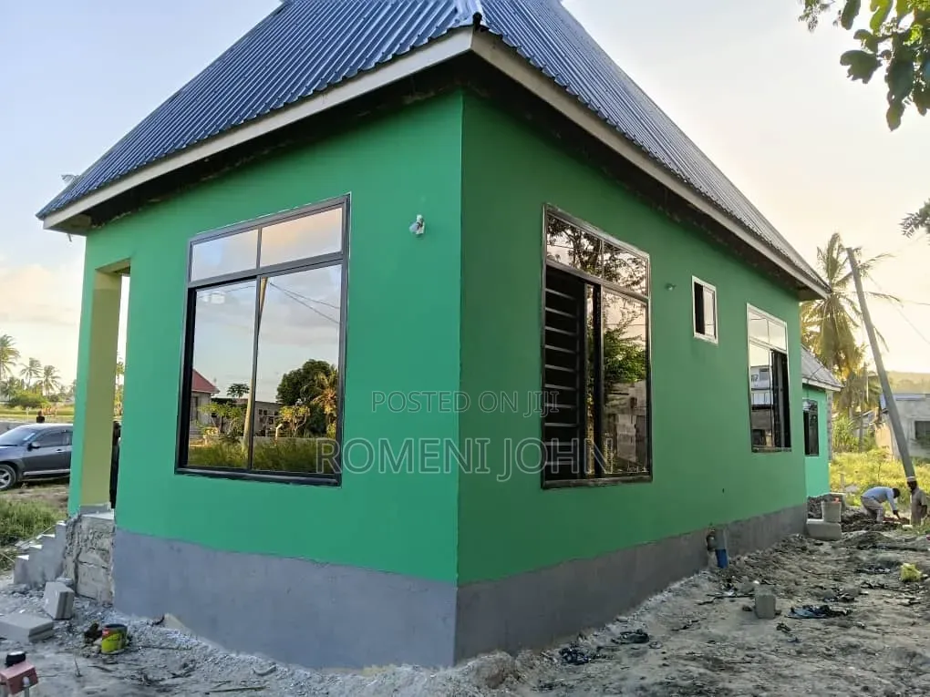 1bdrm Apartment in Tanzania Daresalaam., Ilala for rent