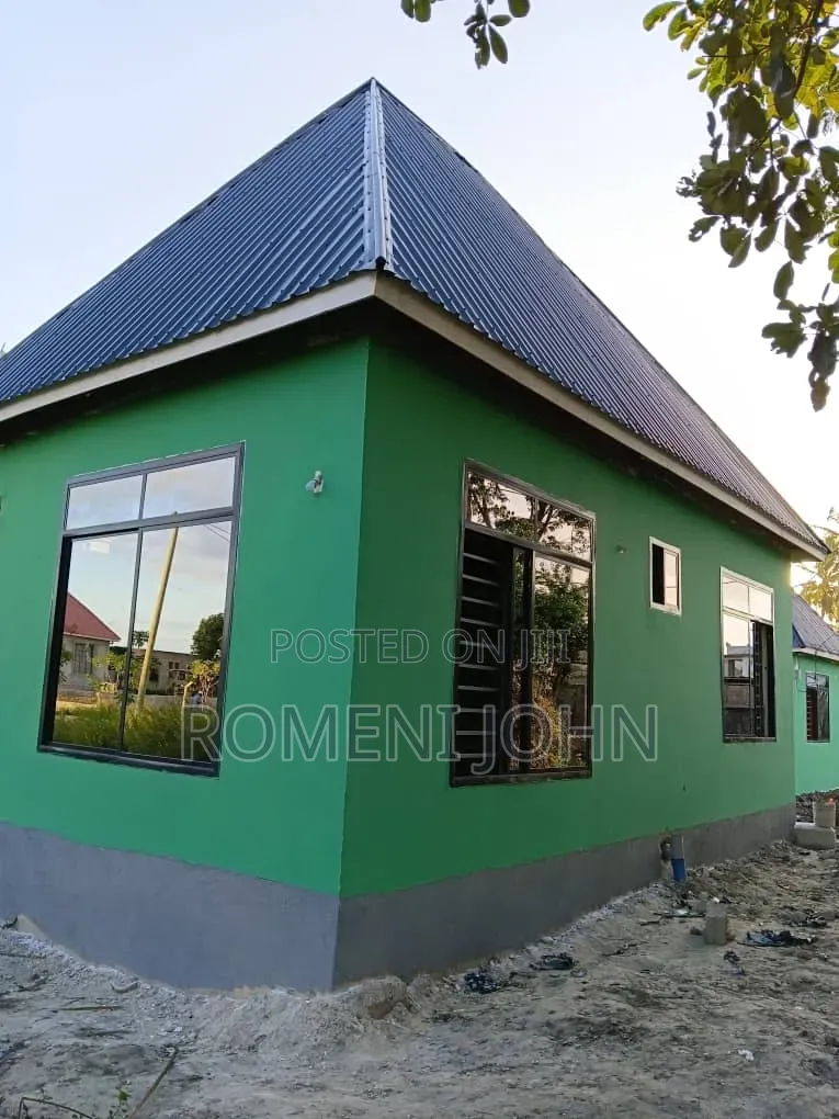 1bdrm Apartment in Tanzania Daresalaam., Ilala for rent