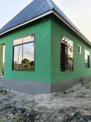 1bdrm Apartment in Tanzania Daresalaam., Ilala for rent