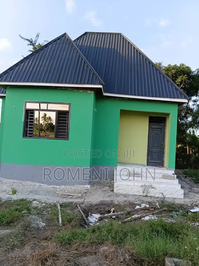 1bdrm Apartment in Tanzania Daresalaam., Ilala for rent