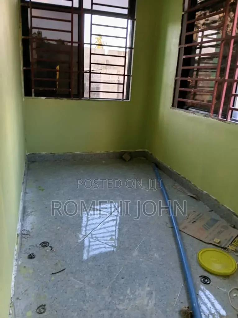 1bdrm Apartment in Tanzania Daresalaam., Ilala for rent