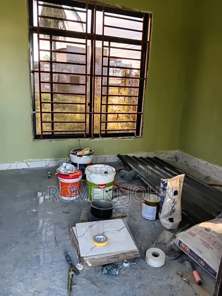 1bdrm Apartment in Tanzania Daresalaam., Ilala for rent