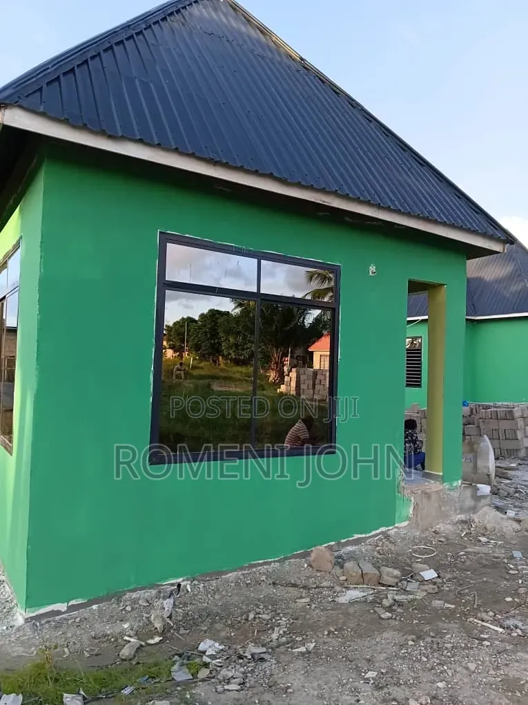 1bdrm Apartment in Tanzania Daresalaam., Ilala for rent