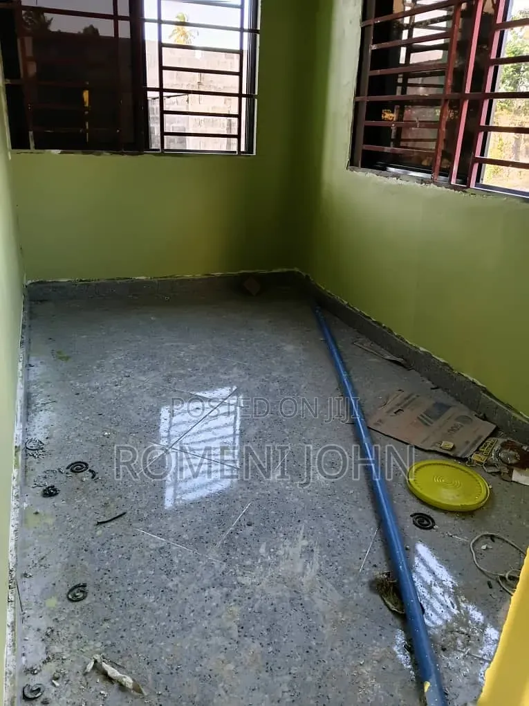 1bdrm Apartment in Tanzania Daresalaam., Ilala for rent