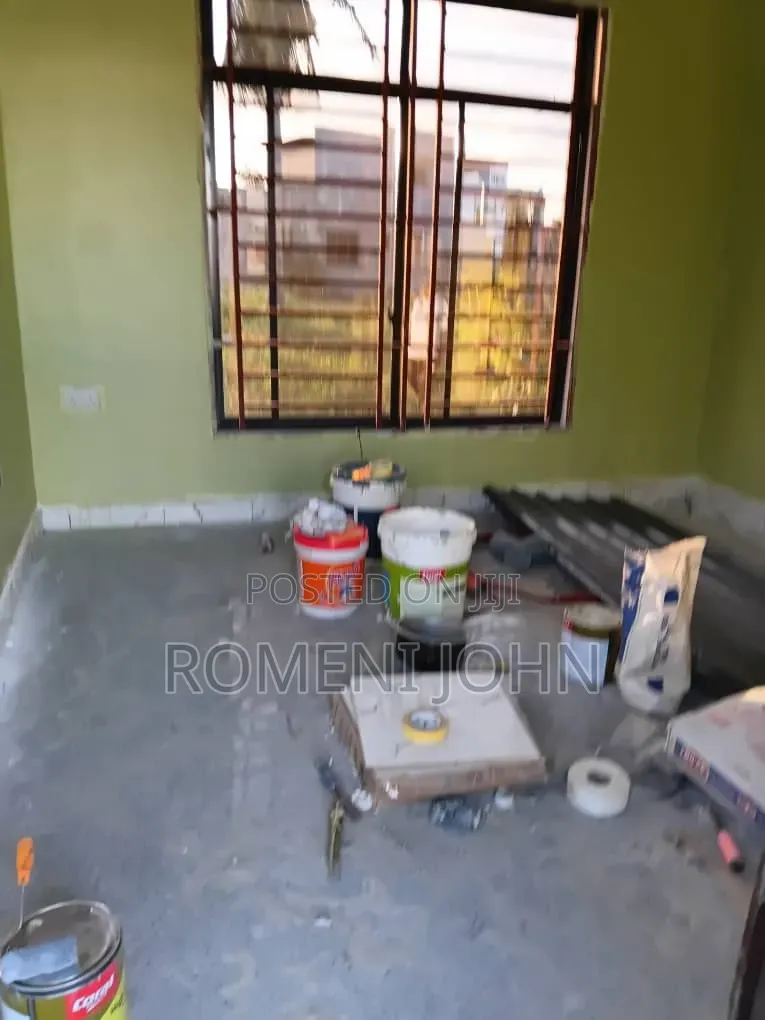 1bdrm Apartment in Tanzania Daresalaam., Ilala for rent