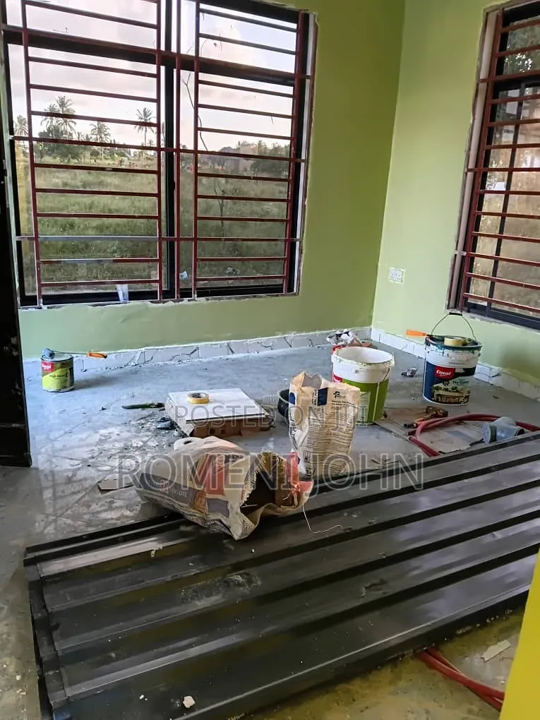 1bdrm Apartment in Tanzania Daresalaam., Ilala for rent