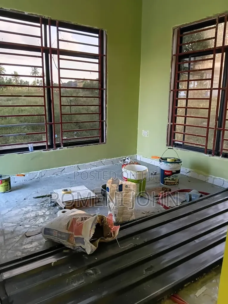 1bdrm Apartment in Tanzania Daresalaam., Ilala for rent