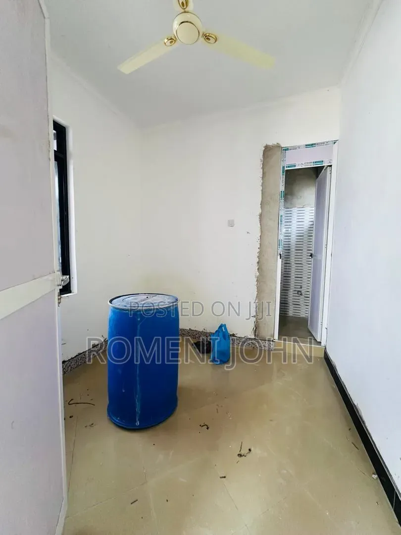 1bdrm Apartment in Tanzania Daresalaam., Ilala for rent