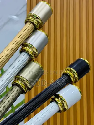 Bomba Za Reli