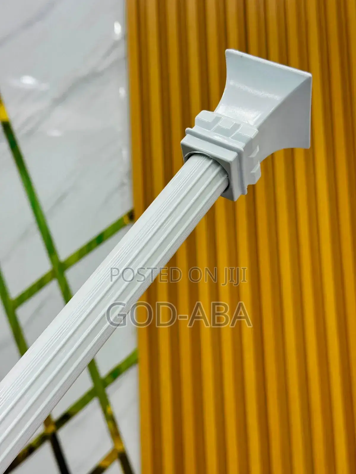 Bomba Za Reli