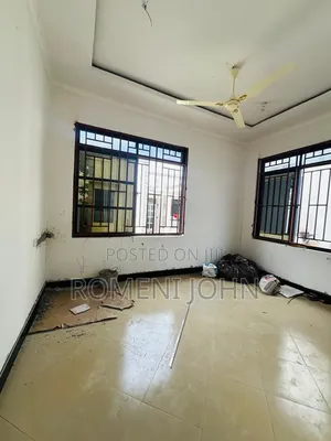 1bdrm Apartment in Tanzania Daresalaam., Ilala for rent