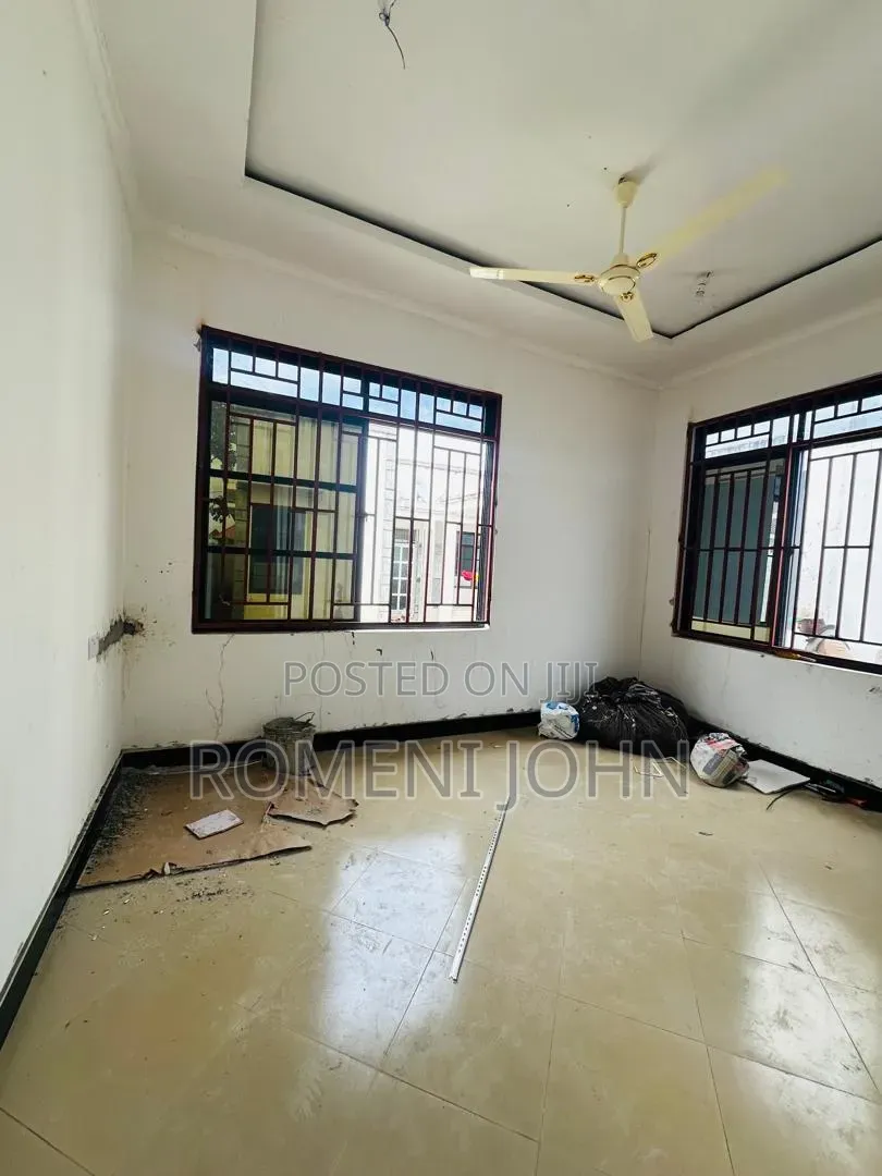1bdrm Apartment in Tanzania Daresalaam., Ilala for rent