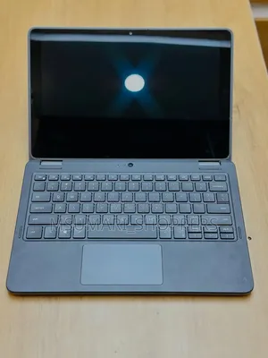 Laptop Dell Latitude 3120 8GB Intel SSD 128GB