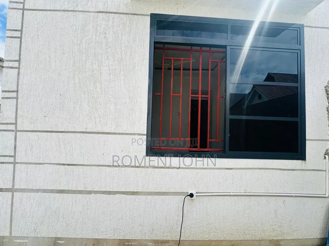 1bdrm Apartment in Tanzania Daresalaam., Ilala for rent