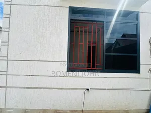 1bdrm Apartment in Tanzania Daresalaam., Ilala for rent