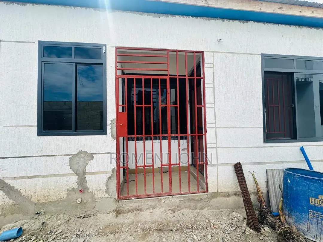1bdrm Apartment in Tanzania Daresalaam., Ilala for rent