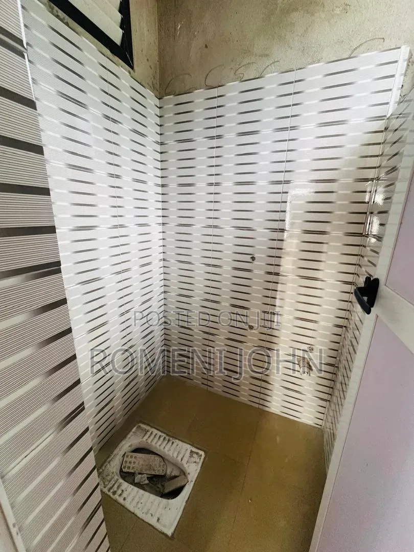 1bdrm Apartment in Tanzania Daresalaam., Ilala for rent