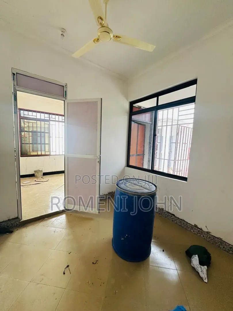 1bdrm Apartment in Tanzania Daresalaam., Ilala for rent