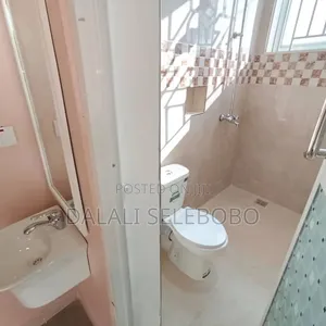 Mini Flat in Kimara Temboni for rent