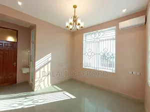 Mini Flat in Kimara Temboni for rent