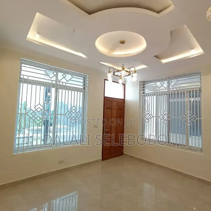 Mini Flat in Kimara Temboni for rent