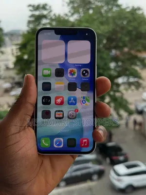 Apple iPhone 13 128 GB Pink