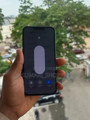 Apple iPhone 13 Pro Max 256 GB Blue
