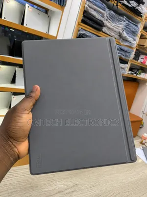 Laptop Dell Latitude 7200 2-in-1 8GB Intel Core i5 SSD 256GB