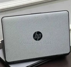 New Laptop HP Chromebook X360 11 4GB Intel Pentium SSD 128GB